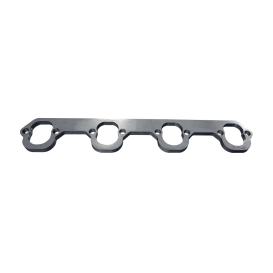   Kooks Small Block Ford Header Flange - 2" Inline Bolt Pattern